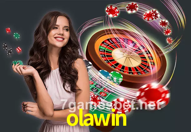 vivo no cassino olawin