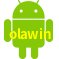 Aplicativo olawin para Android