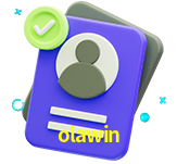 Tornar-se um membro do olawin é muito simples
