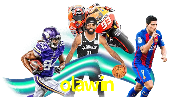olawin