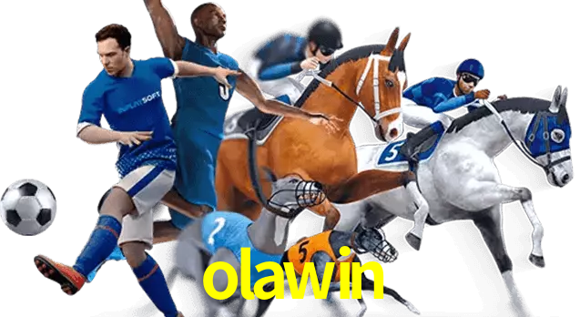 olawin