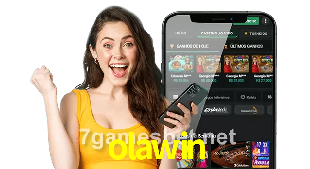olawin