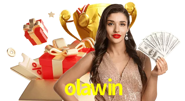 olawin