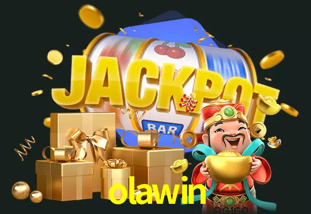 olawin bet