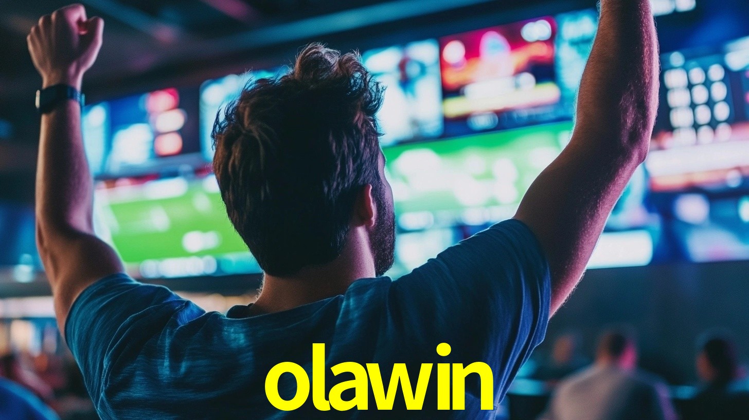 olawin