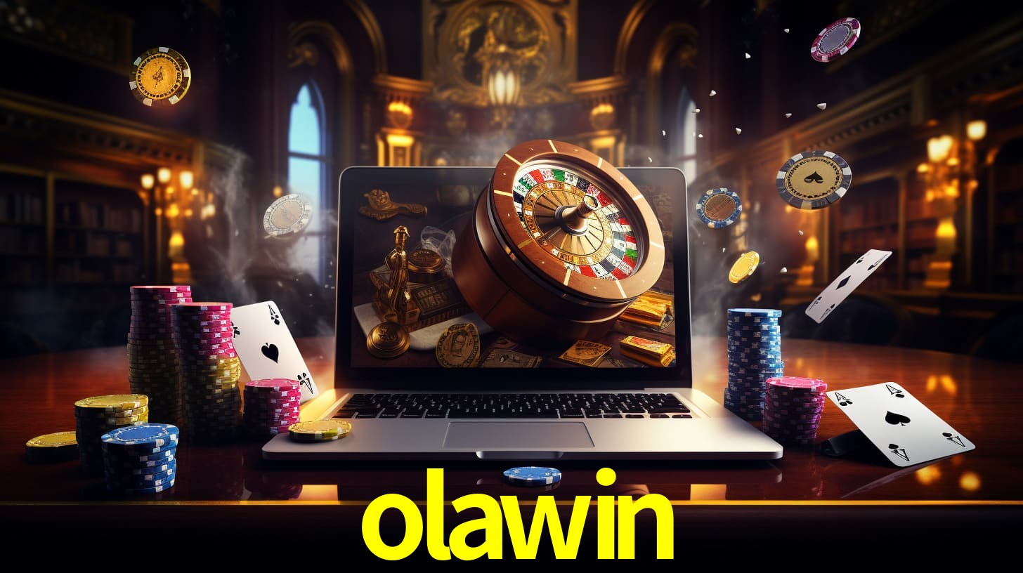 Daily Bonuses olawin