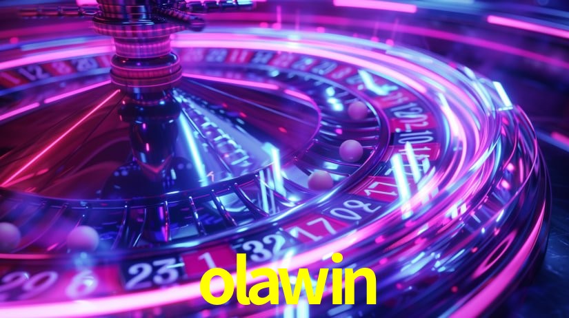 Design Responsivo olawin