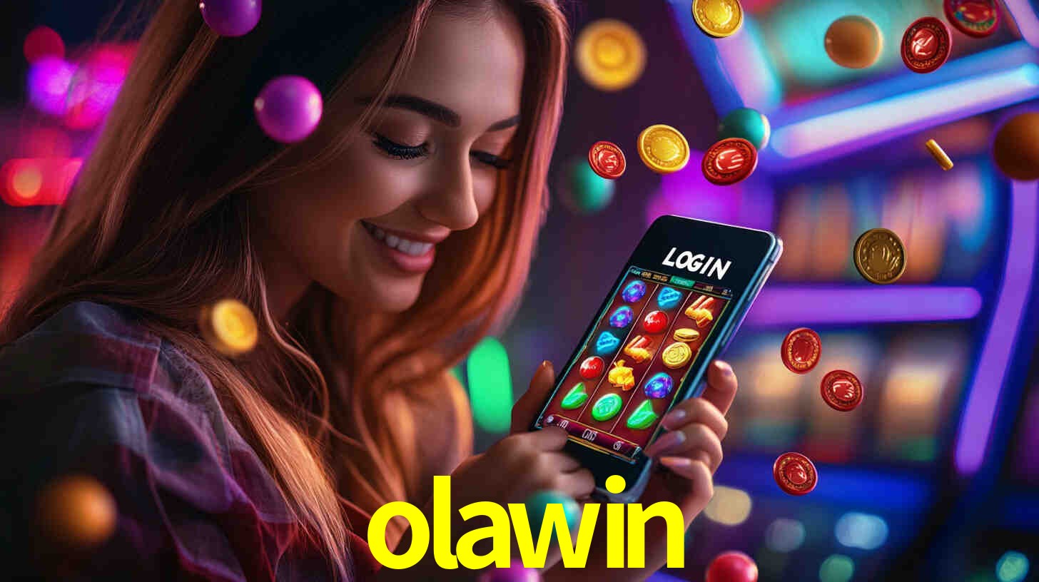 ola.win