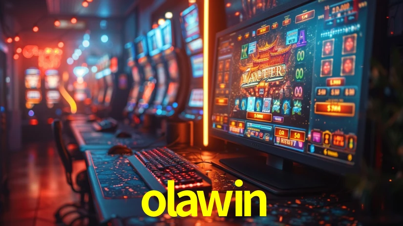 ola win