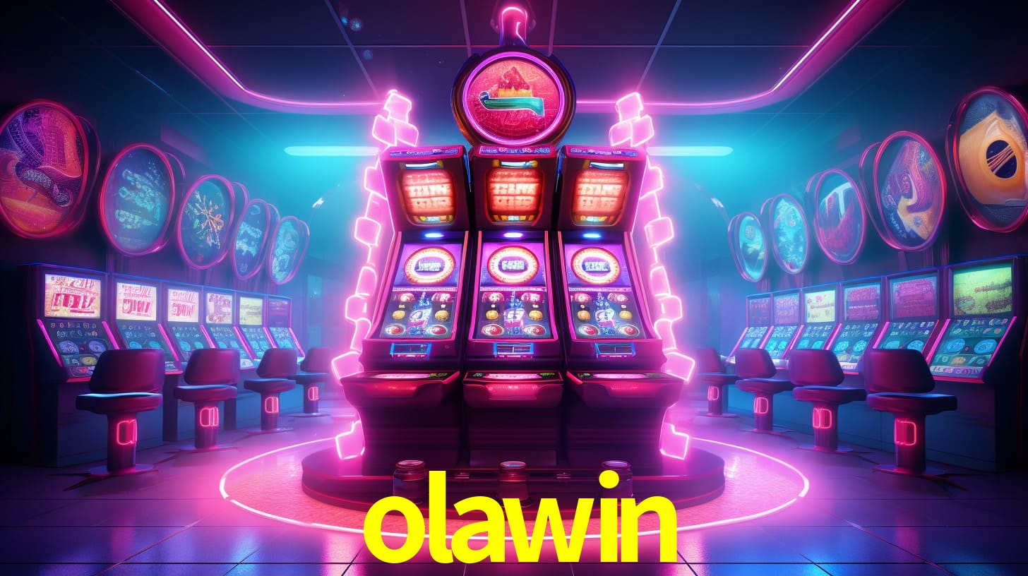 Bônus Generosos e Exclusivos no olawin para Você!