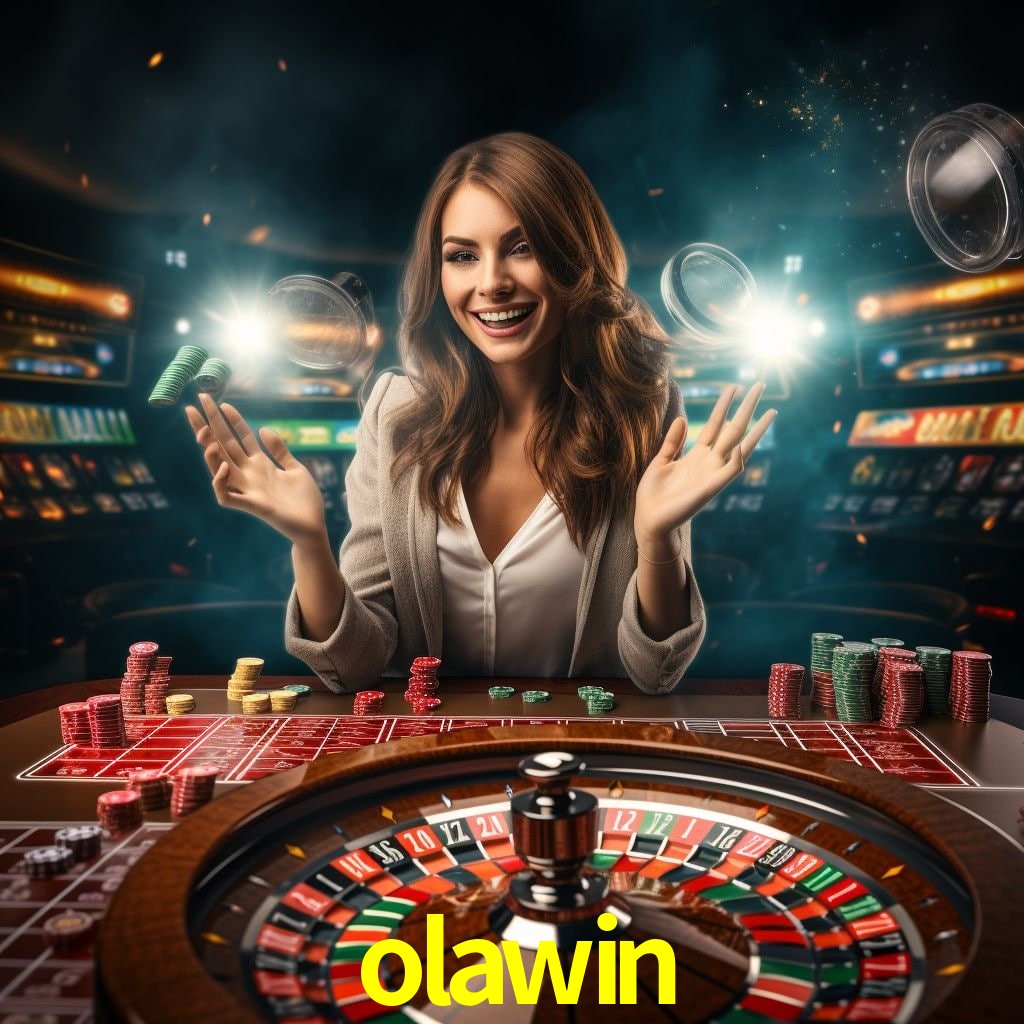 olawin