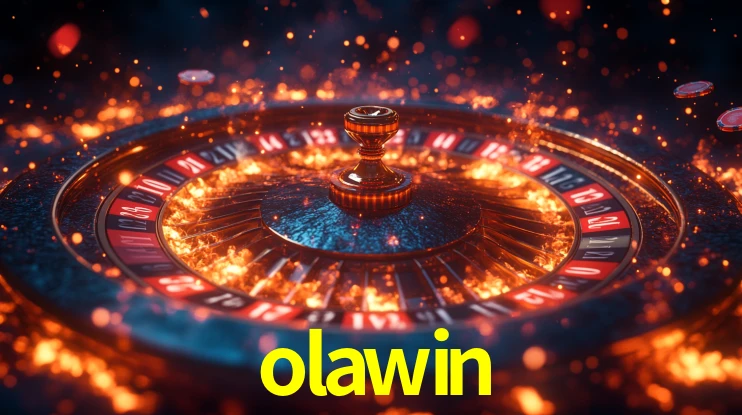 Sinta a adrenalina dos jogos de cassino com olawin