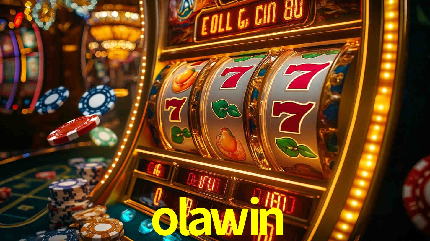 ola win