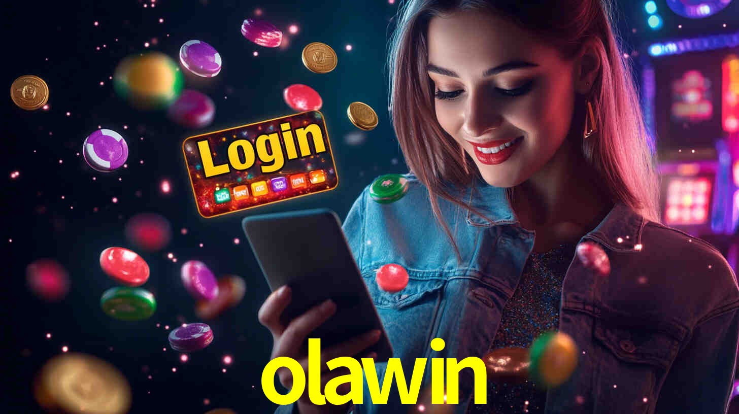 Estatísticas olawin