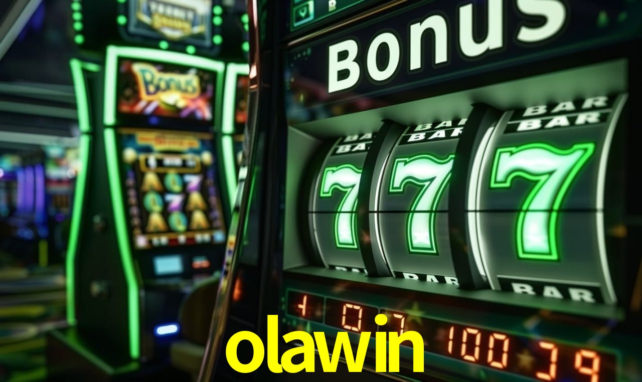 Experiência VIP olawin