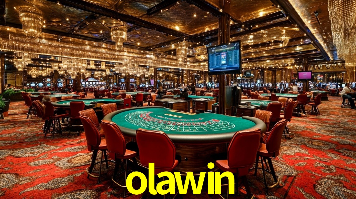 olawin,ola.win