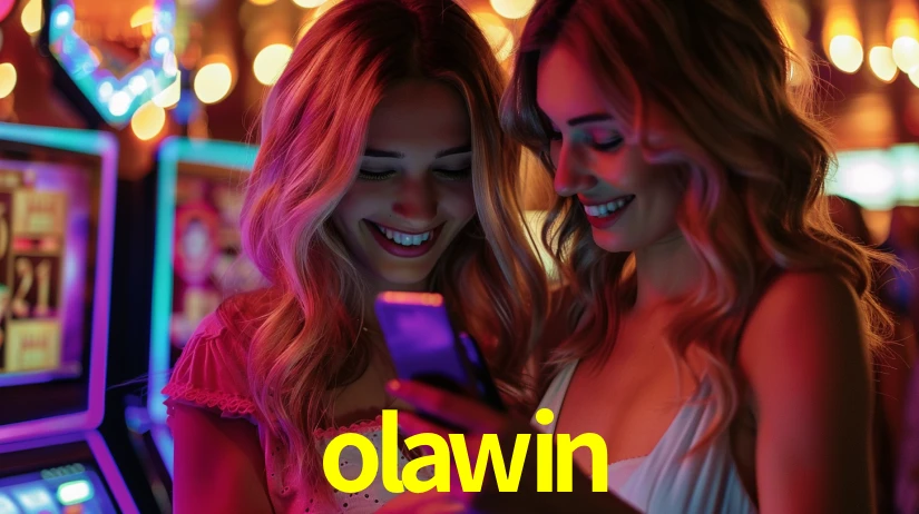 olawin,ola.win