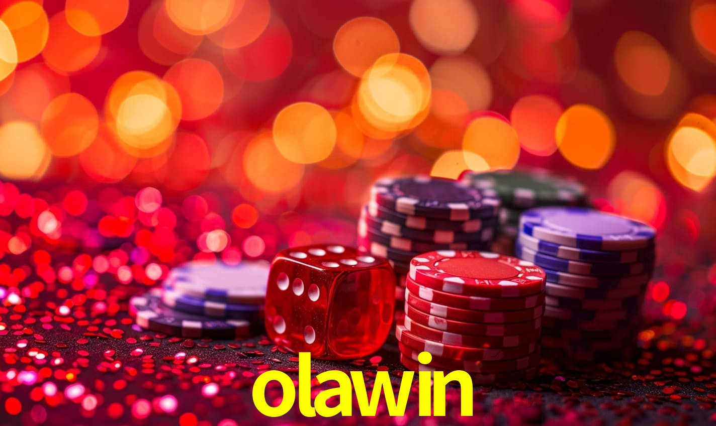 Cadastro Rápido olawin