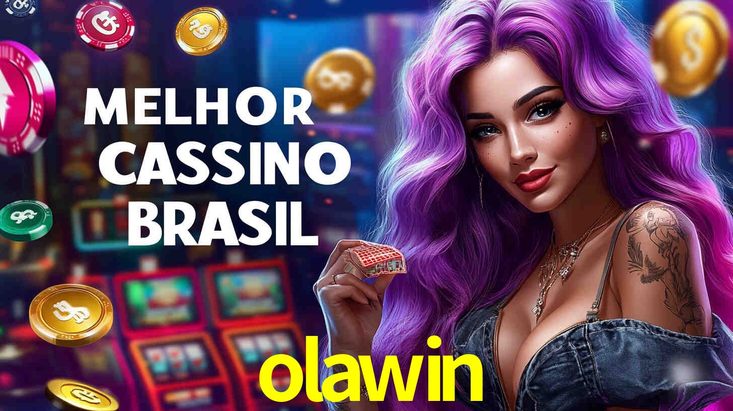 Experiência VIP olawin