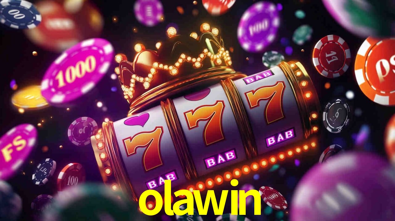Welcome Bonus olawin