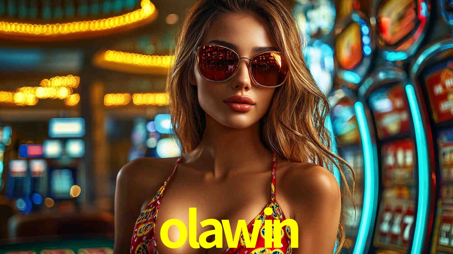 olawin,ola.win