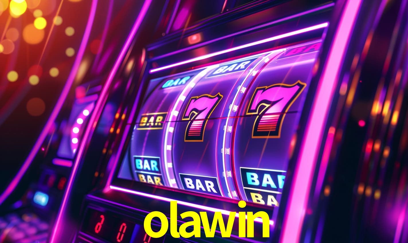 olawin,ola.win