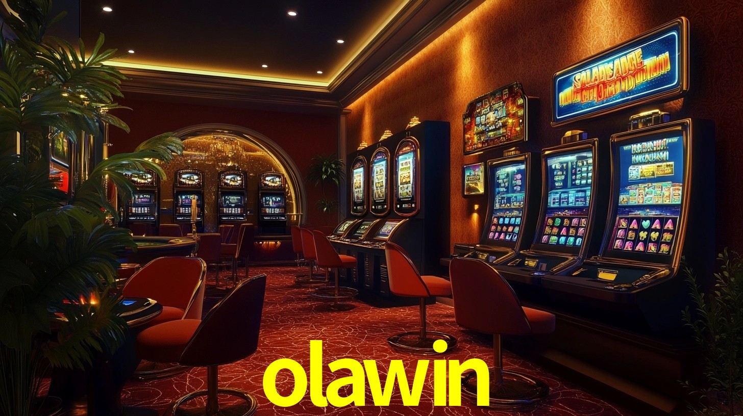 Premium Interface olawin