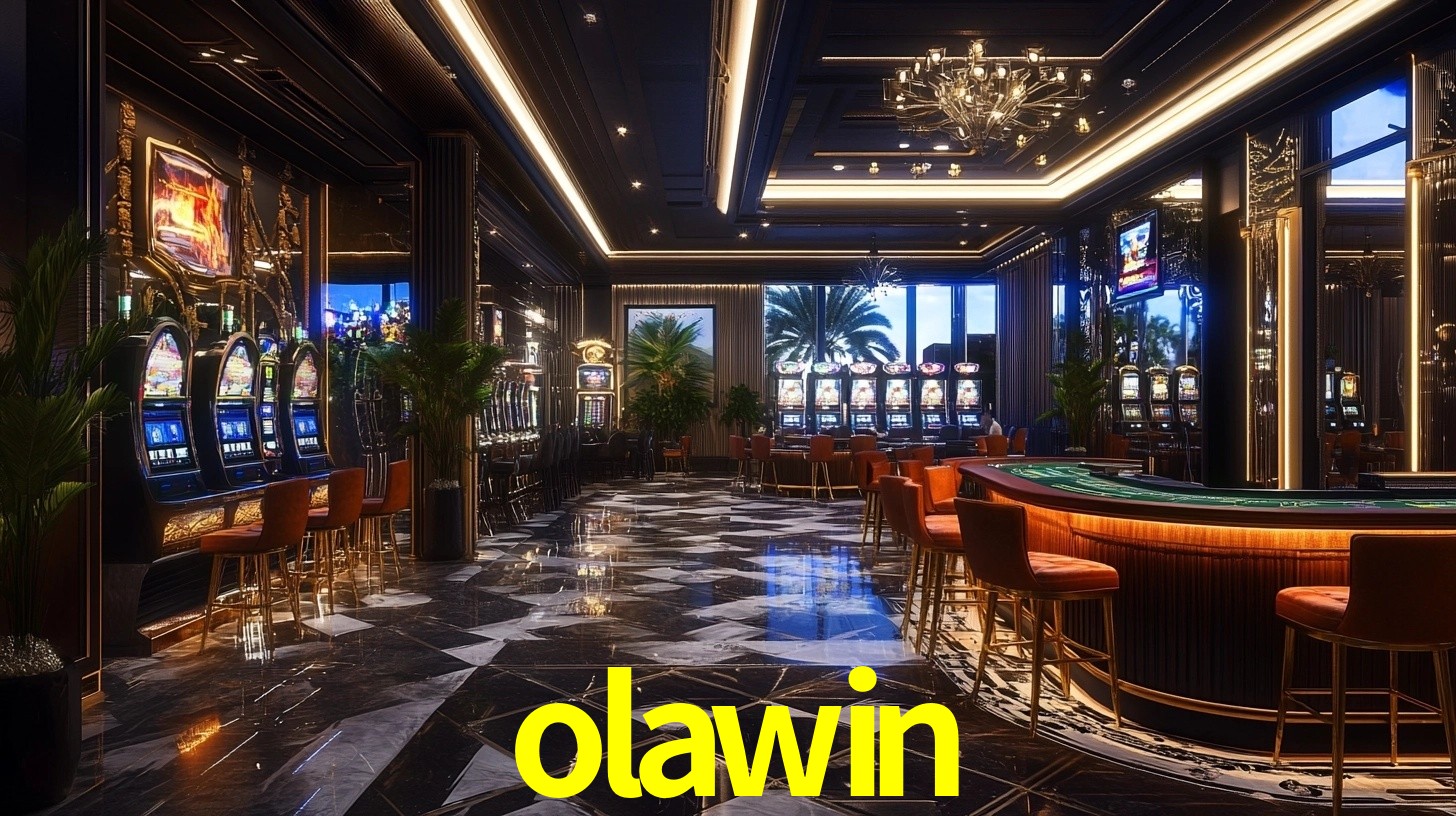 Experimente o Login Seguro Premium no olawin