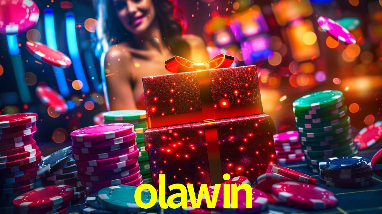 Especiais de Fim de Semana olawin