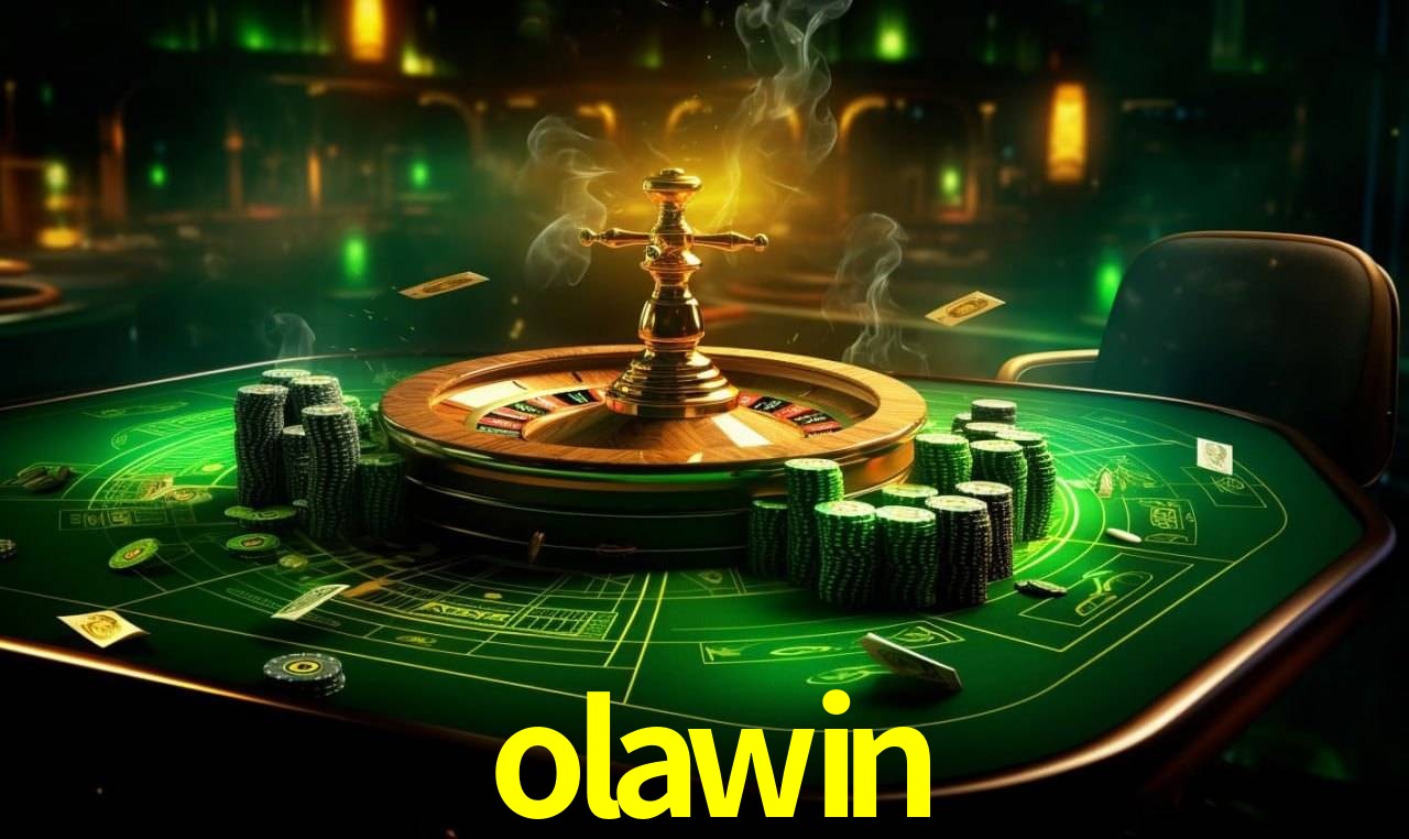 Ofertas Exclusivas olawin
