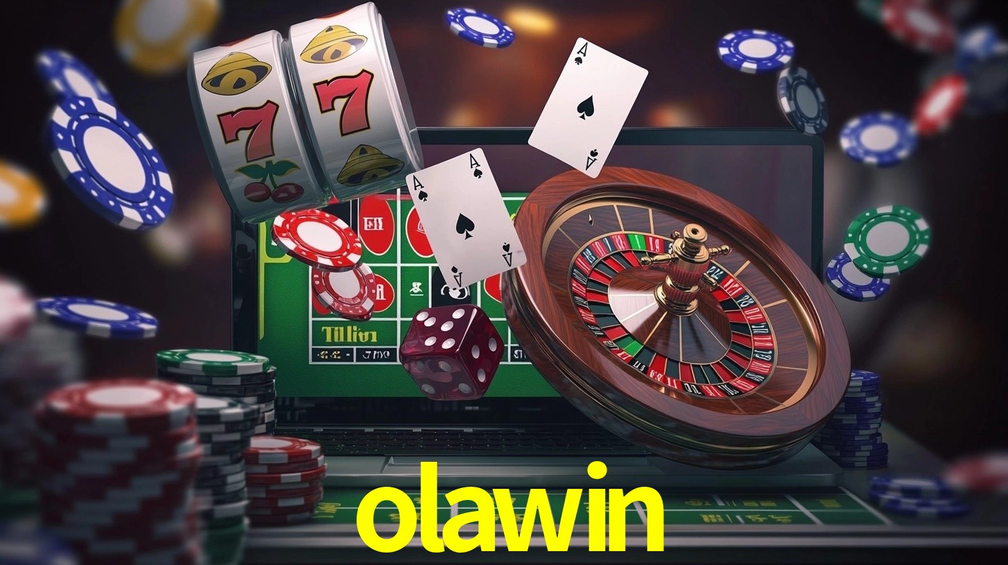 olawin