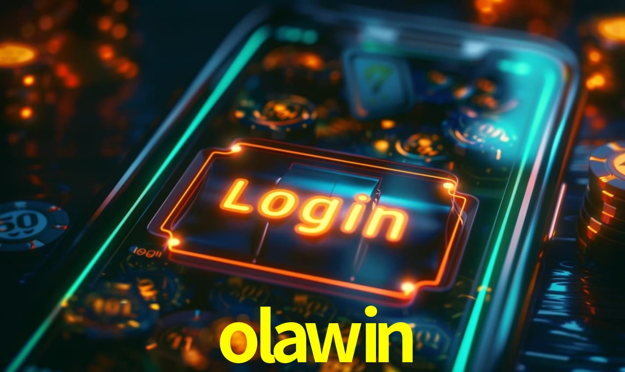 Spaceman Game olawin