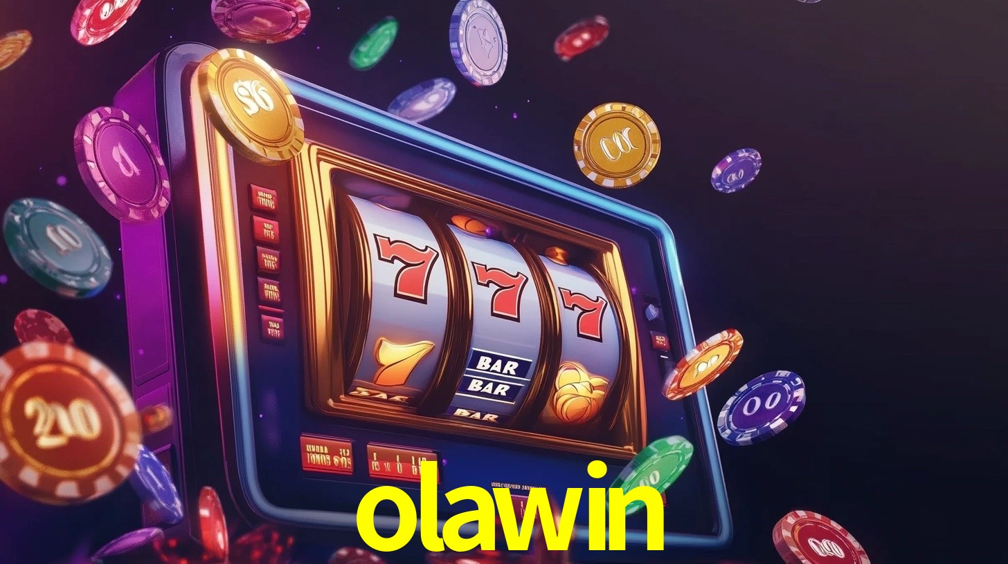 Instant EasyPaisa olawin