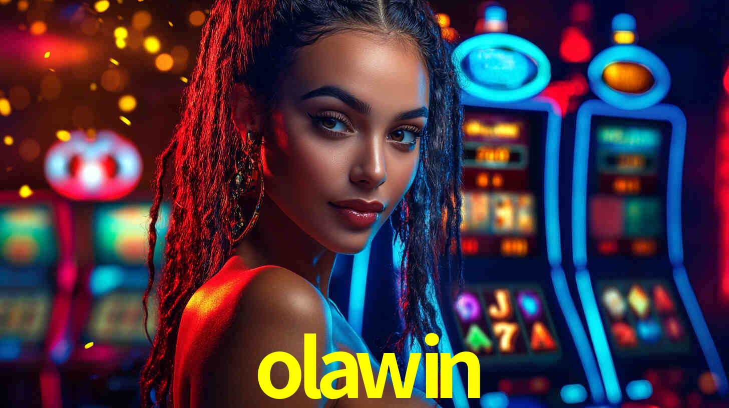 Estatísticas do Jogo olawin