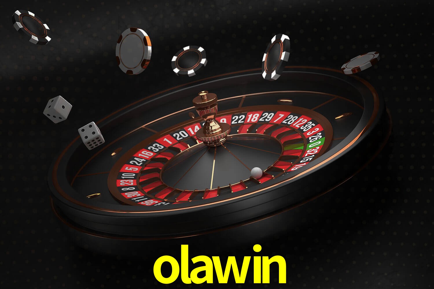 ola win
