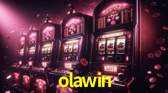 Desvendando o Mundo dos Jogos Virtuais na olawin