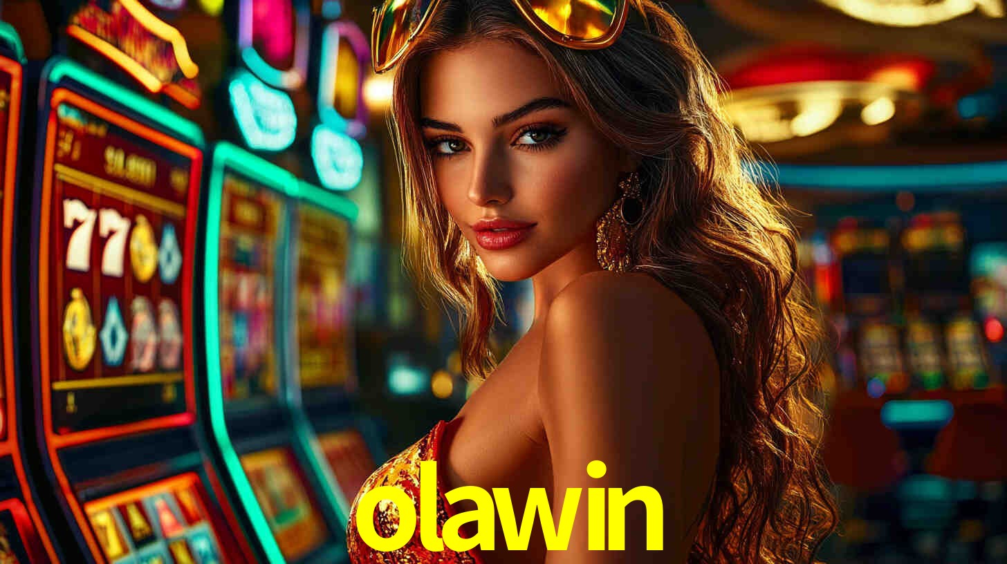 olawin,ola.win
