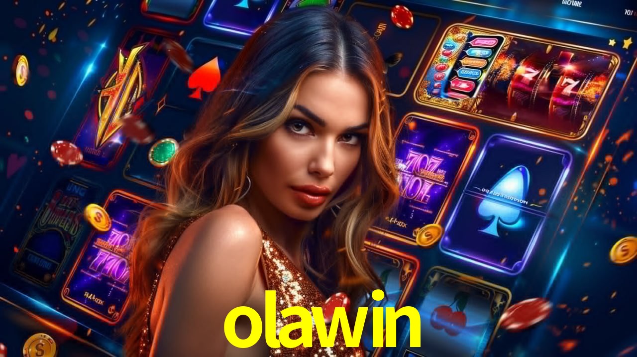 Integração de APIs olawin