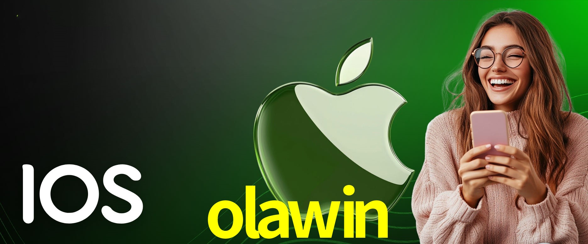 Quick Registration olawin