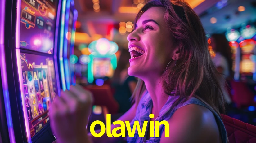 olawin: Jogue Crash e Experimente Alta Recompensa Instantânea