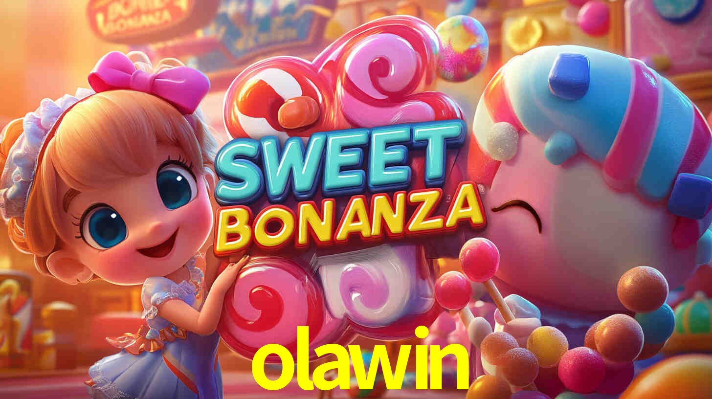 Estratégias Crash Games olawin