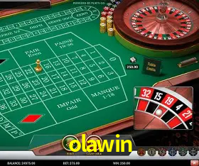 Flash Promotion olawin