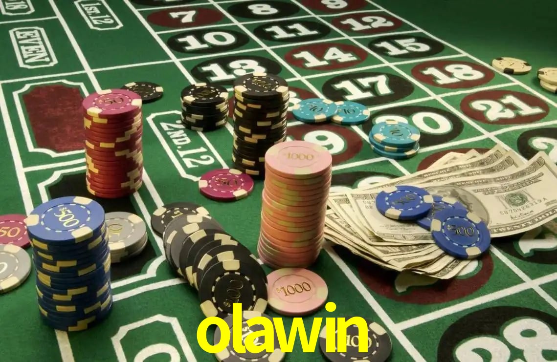 ola.win