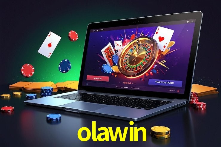 Descubra a Essência do olawin: Nossa História e Compromissos