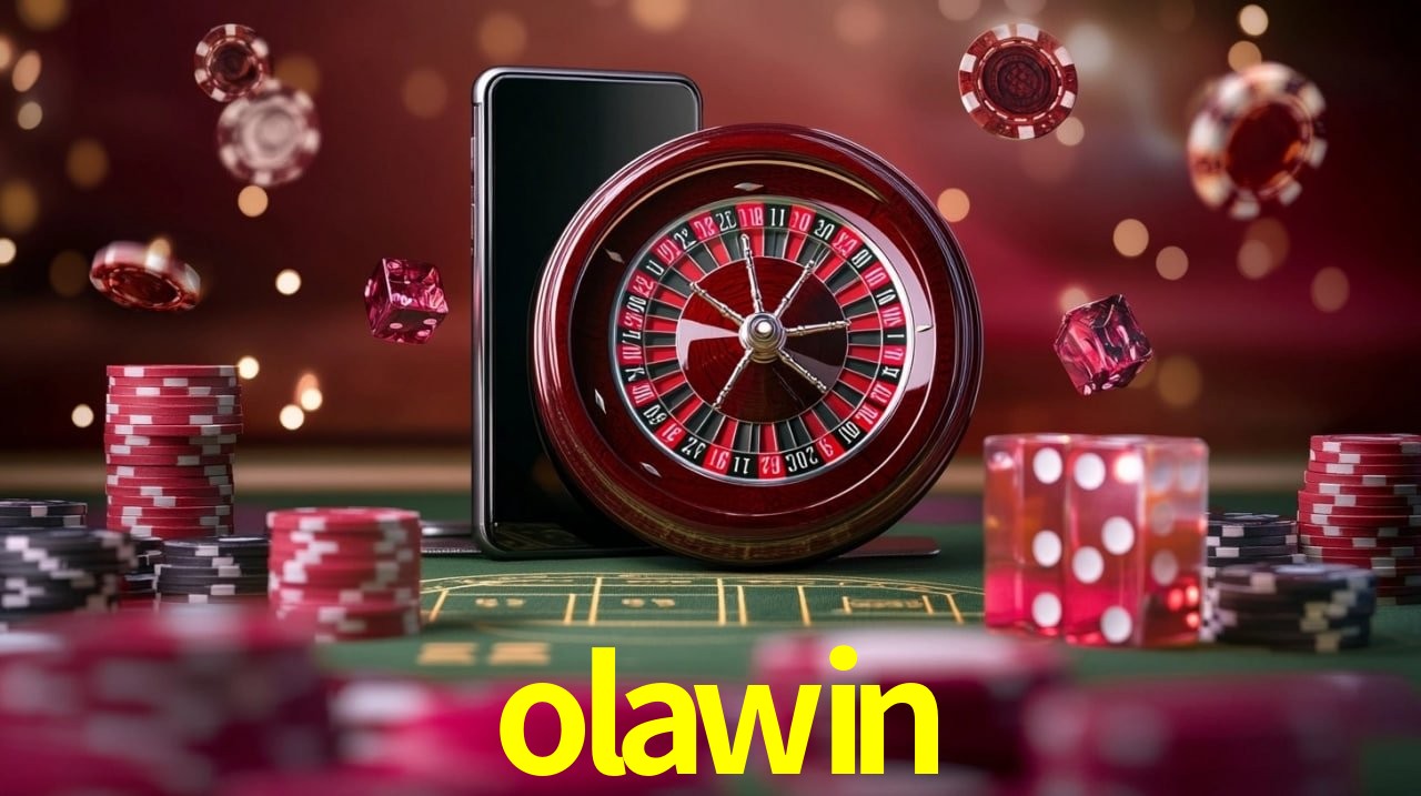 Crash Games Strategies olawin