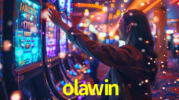 ola.win