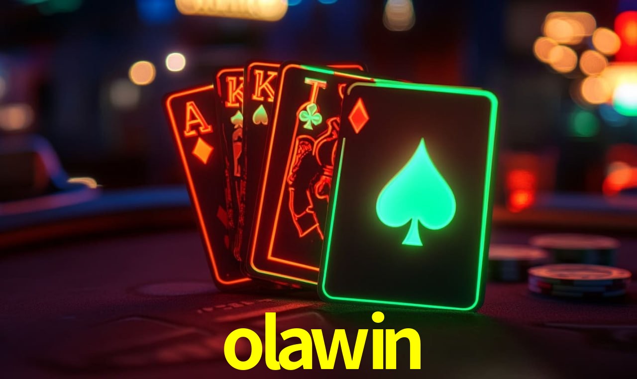 A Popularidade dos Caça-Níqueis no olawin