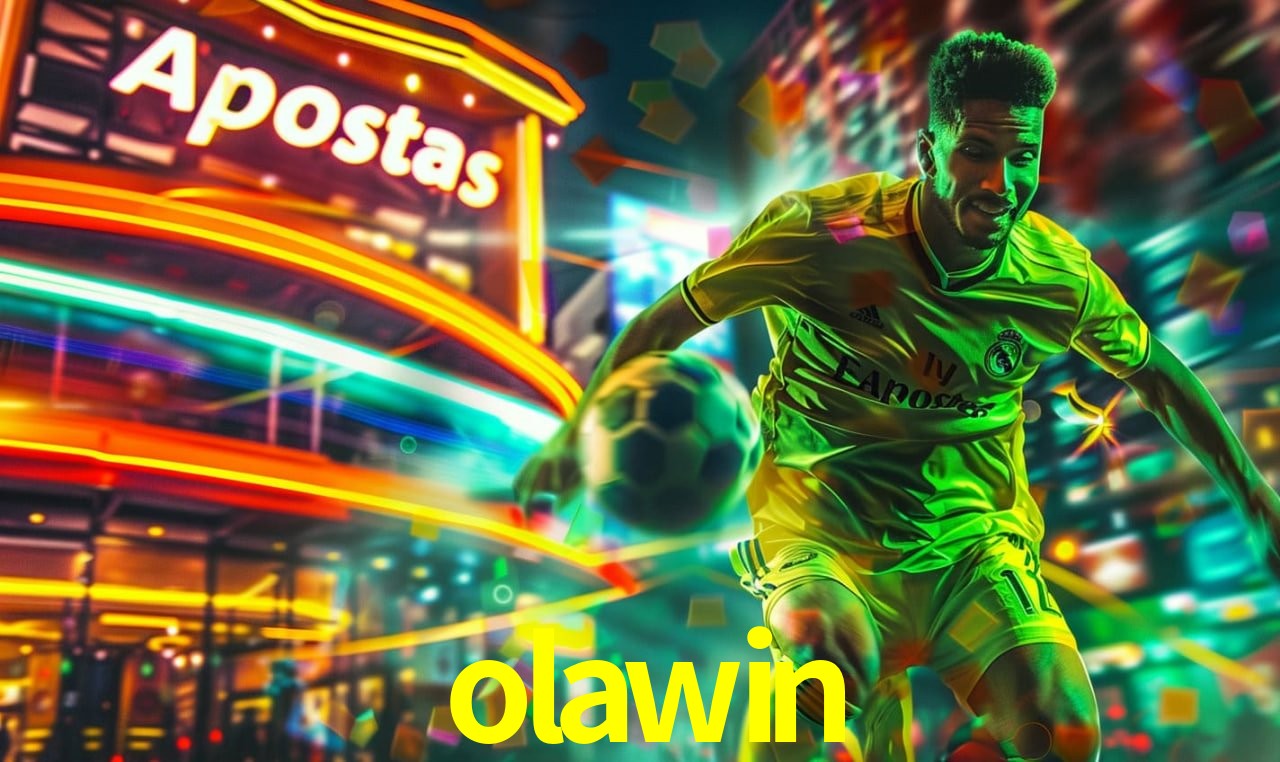 Descubra o Programa VIP da olawin: Vantagens Exclusivas para Jogadores