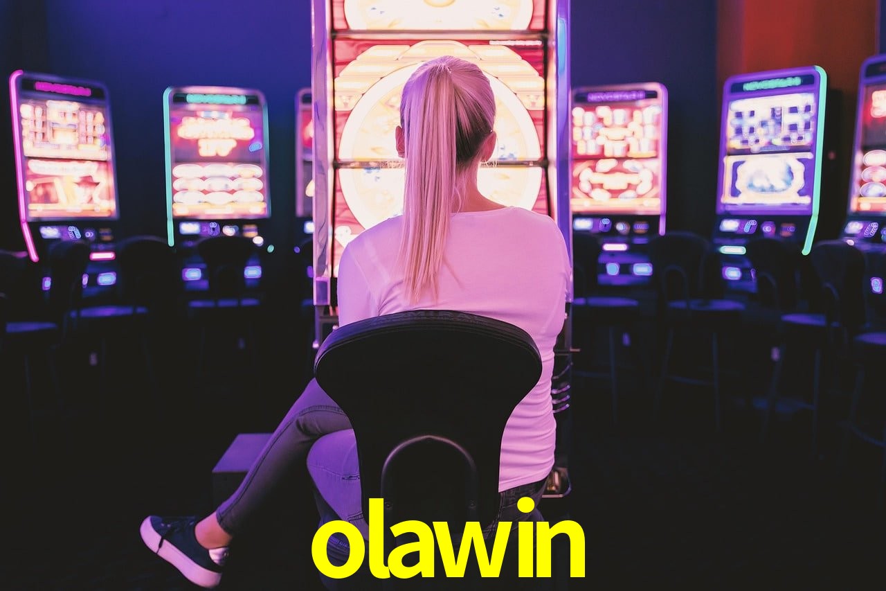 Statistics olawin