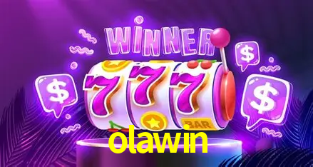 Exclusive Offers olawin
